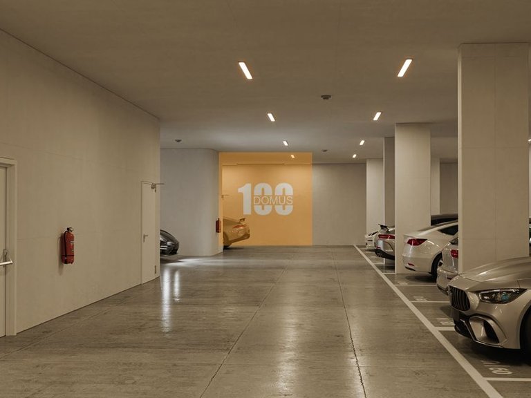 Apartment for Sale in Aldoar, Foz Do Douro E Nevogilde, Porto 16