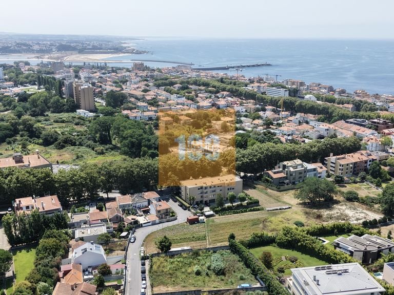 Apartment for Sale in Aldoar, Foz Do Douro E Nevogilde, Porto 23