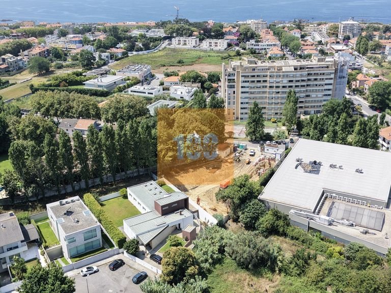 Apartment for Sale in Aldoar, Foz Do Douro E Nevogilde, Porto 26