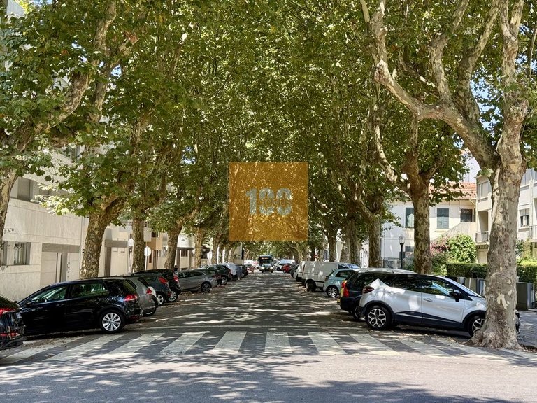 Apartment for Sale in Aldoar, Foz Do Douro E Nevogilde, Porto 27