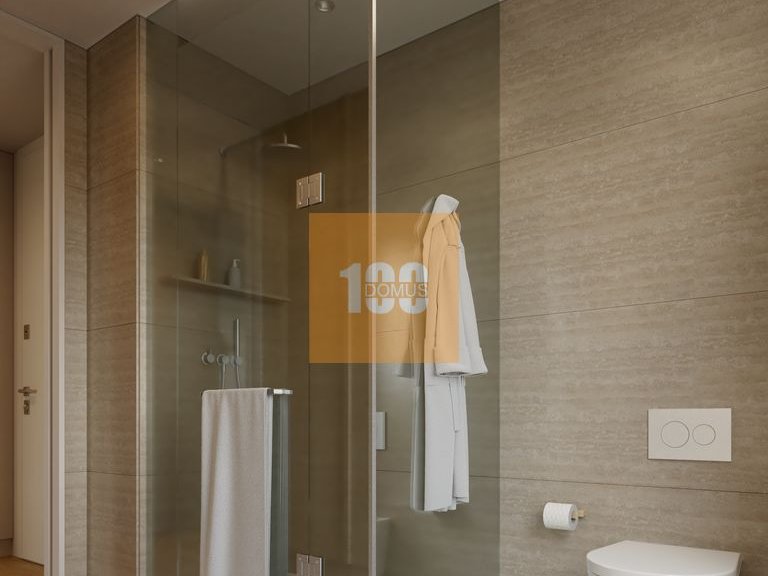 Apartment for Sale in Aldoar, Foz Do Douro E Nevogilde, Porto 15