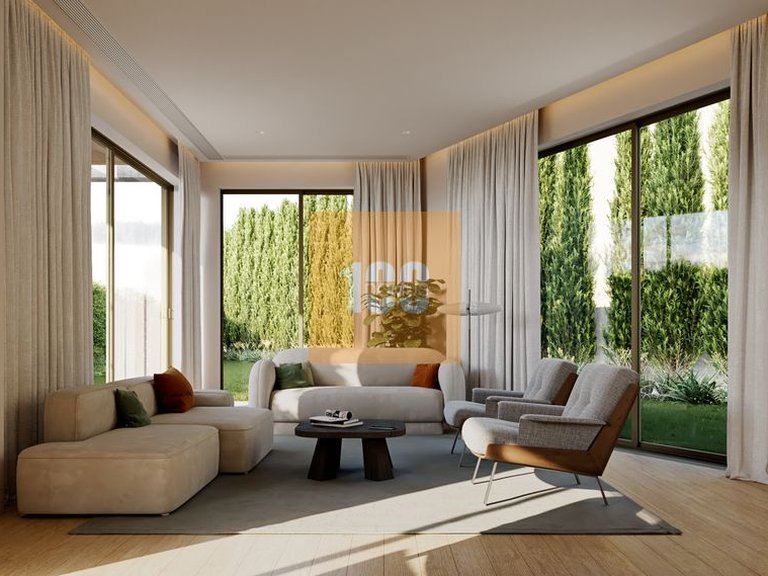 Apartment for Sale in Aldoar, Foz Do Douro E Nevogilde, Porto 2