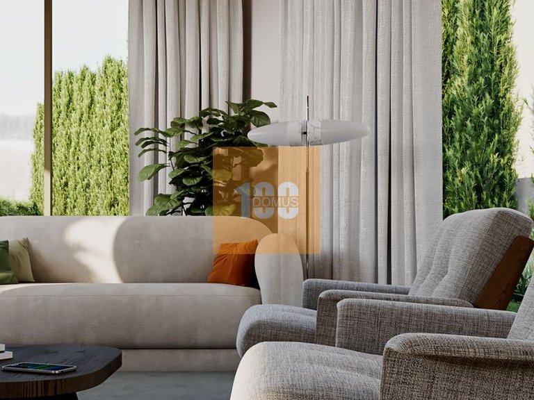 Apartment for Sale in Aldoar, Foz Do Douro E Nevogilde, Porto 5