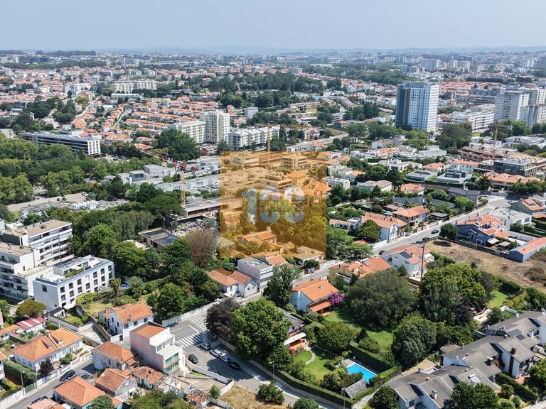 Apartment for Sale in Aldoar, Foz Do Douro E Nevogilde, Porto 19