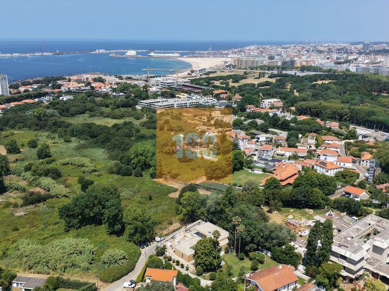 Apartment for Sale in Aldoar, Foz Do Douro E Nevogilde, Porto 20