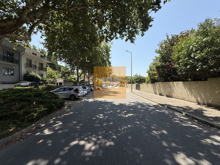 Apartment for Sale in Aldoar, Foz Do Douro E Nevogilde, Porto 28
