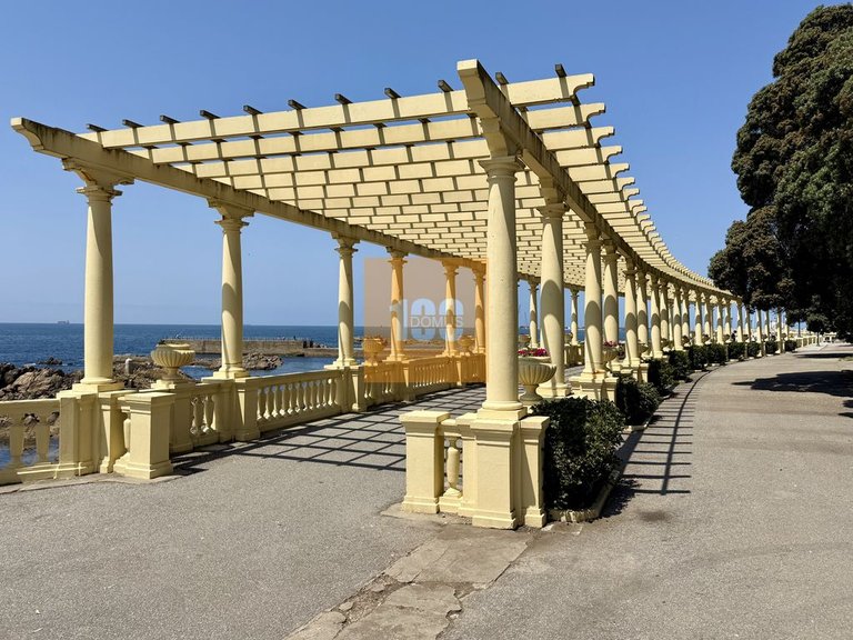 Apartment for Sale in Aldoar, Foz Do Douro E Nevogilde, Porto 31