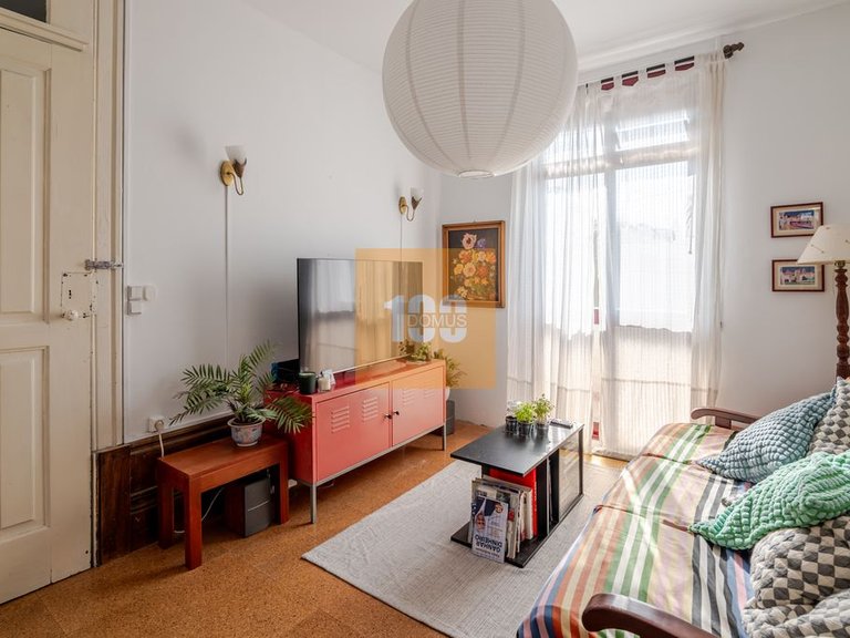 Apartment for Sale in Cedofeita, Santo Ildefonso, Sé, Miragaia, São Nicolau E Vitória, Porto 1