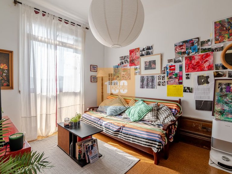 Apartment for Sale in Cedofeita, Santo Ildefonso, Sé, Miragaia, São Nicolau E Vitória, Porto 3