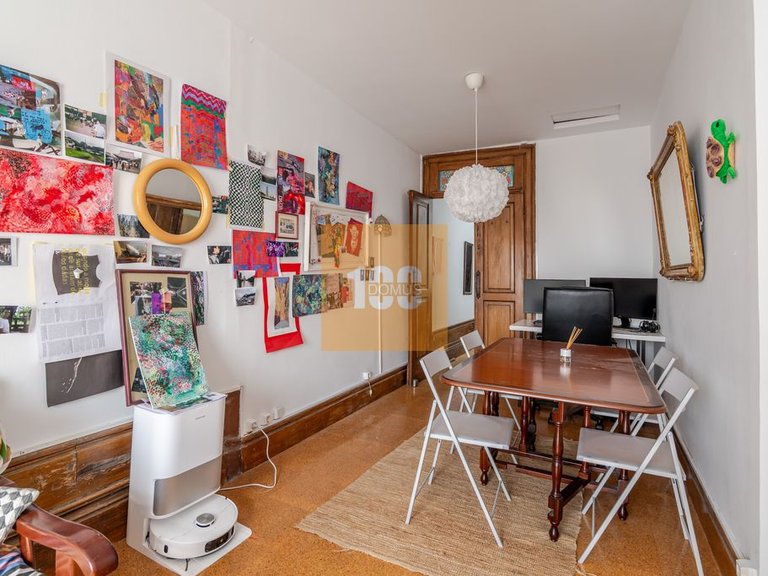 Apartment for Sale in Cedofeita, Santo Ildefonso, Sé, Miragaia, São Nicolau E Vitória, Porto 5