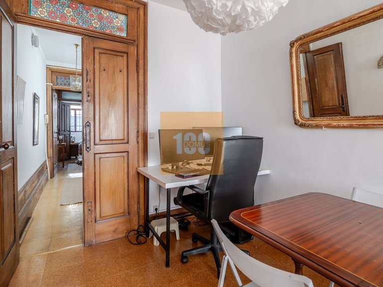Apartment for Sale in Cedofeita, Santo Ildefonso, Sé, Miragaia, São Nicolau E Vitória, Porto 6
