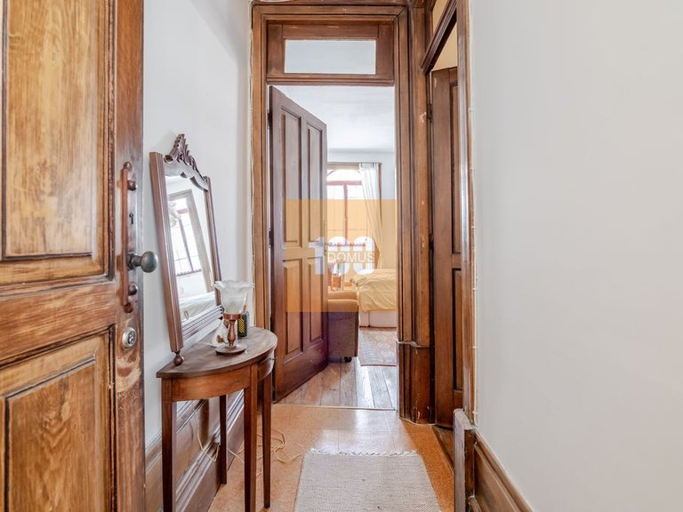 Apartment for Sale in Cedofeita, Santo Ildefonso, Sé, Miragaia, São Nicolau E Vitória, Porto 8
