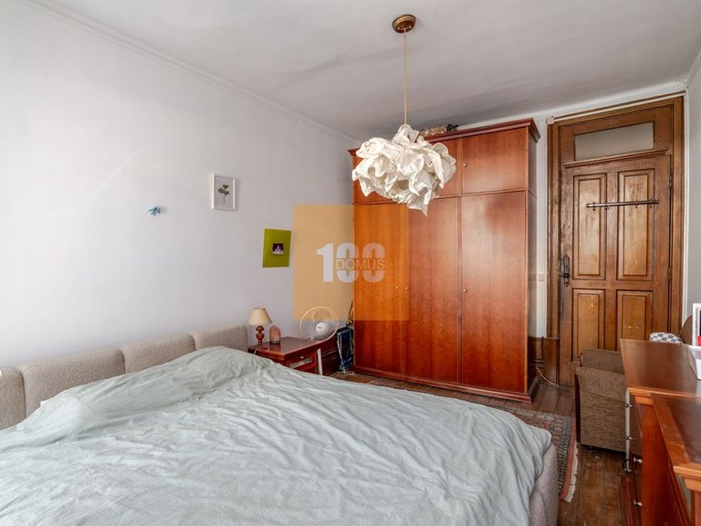 Apartment for Sale in Cedofeita, Santo Ildefonso, Sé, Miragaia, São Nicolau E Vitória, Porto 11