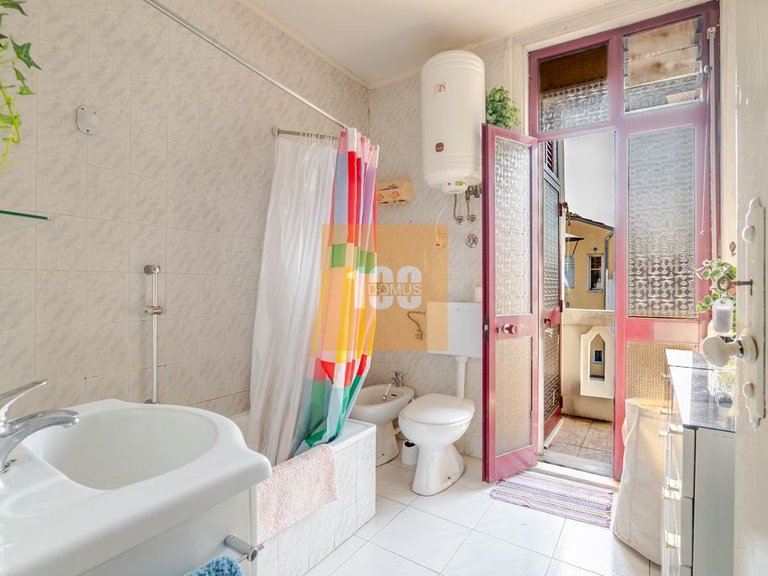 Apartment for Sale in Cedofeita, Santo Ildefonso, Sé, Miragaia, São Nicolau E Vitória, Porto 14