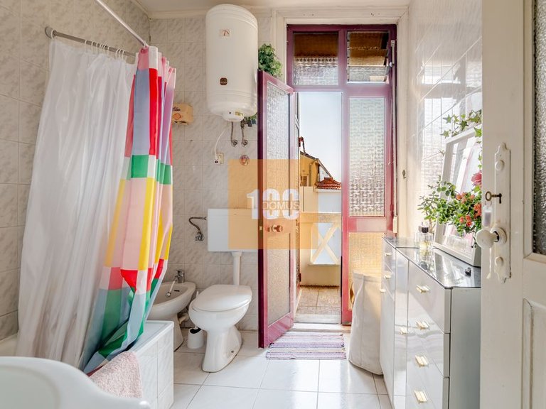 Apartment for Sale in Cedofeita, Santo Ildefonso, Sé, Miragaia, São Nicolau E Vitória, Porto 15