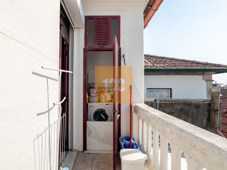 Apartment for Sale in Cedofeita, Santo Ildefonso, Sé, Miragaia, São Nicolau E Vitória, Porto 19
