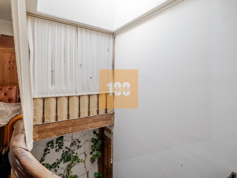 Apartment for Sale in Cedofeita, Santo Ildefonso, Sé, Miragaia, São Nicolau E Vitória, Porto 21