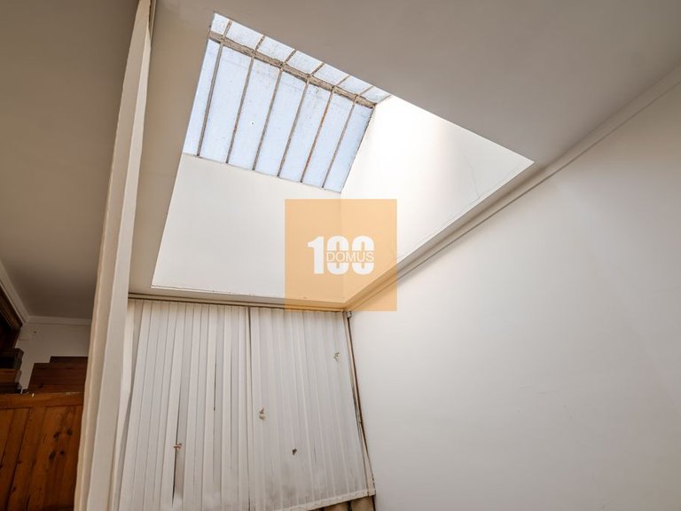 Apartment for Sale in Cedofeita, Santo Ildefonso, Sé, Miragaia, São Nicolau E Vitória, Porto 22