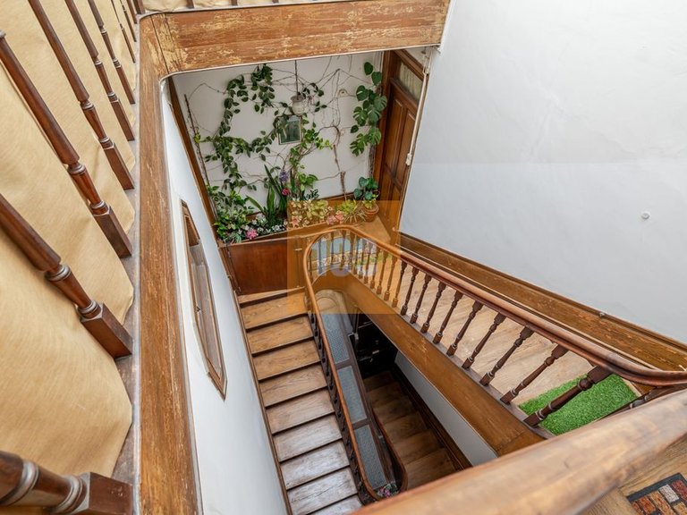 Apartment for Sale in Cedofeita, Santo Ildefonso, Sé, Miragaia, São Nicolau E Vitória, Porto 23