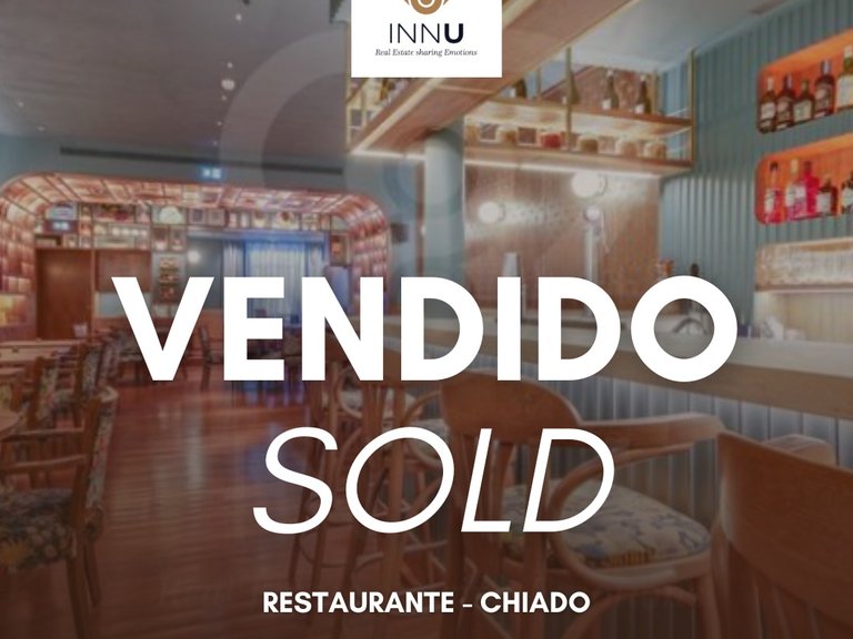 Commercial for Sale in Santa Maria Maior, Lisbon 1