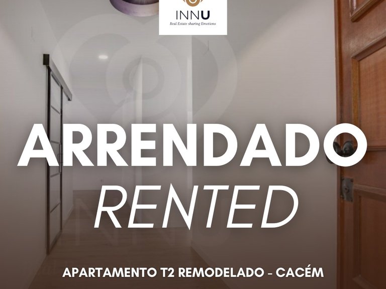Apartment for Sale in Agualva E Mira-sintra, Lisbon 1