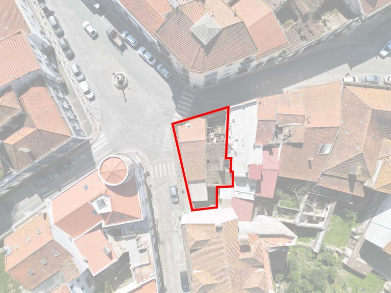 Commercial for Sale in Nossa Senhora Do Bispo, Évora 28