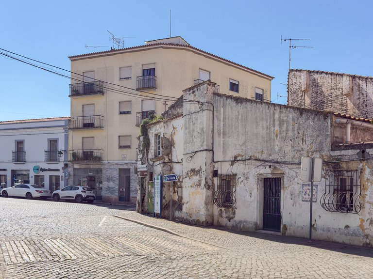 Commercial for Sale in Nossa Senhora Do Bispo, Évora 8