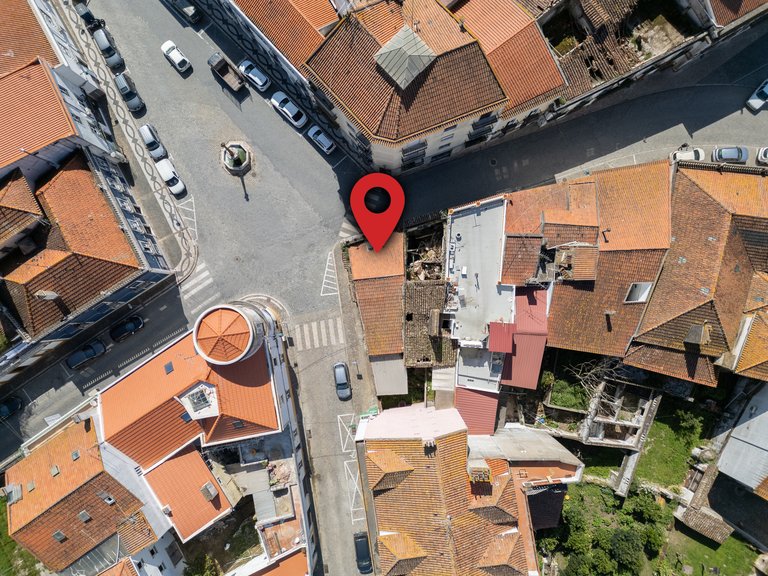 Commercial for Sale in Nossa Senhora Do Bispo, Évora 12