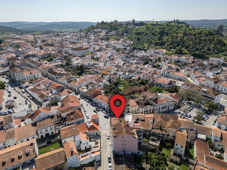 Commercial for Sale in Nossa Senhora Do Bispo, Évora 13