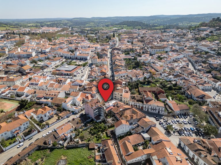 Commercial for Sale in Nossa Senhora Do Bispo, Évora 15