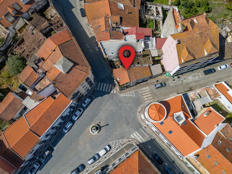 Commercial for Sale in Nossa Senhora Do Bispo, Évora 27