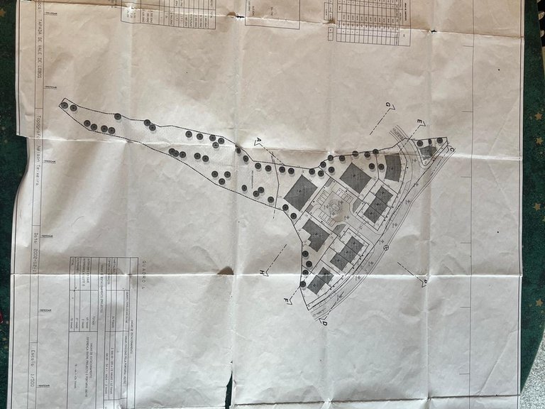 Plot for Sale in Almargem Do Bispo, Lisbon 26