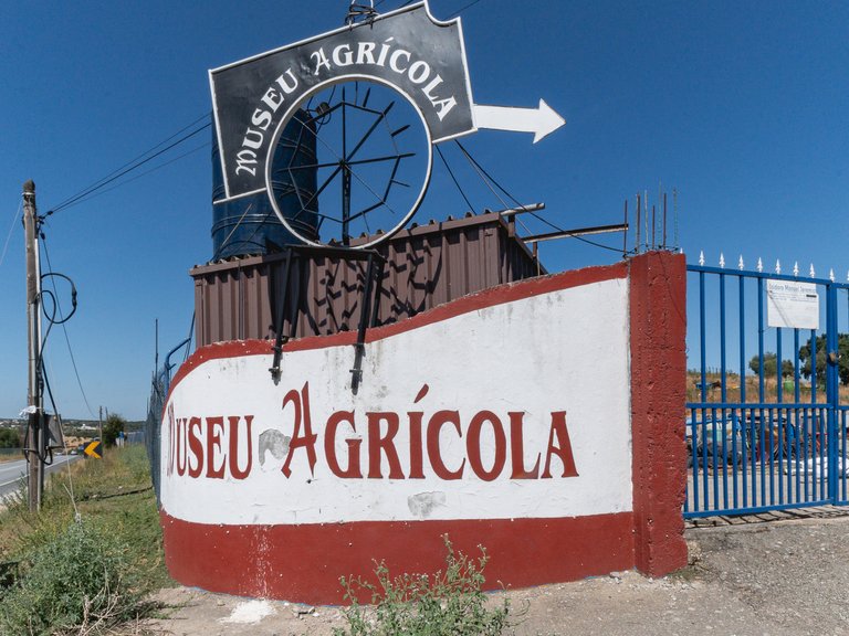 Plot for Sale in Nossa Senhora Do Bispo, Évora 5