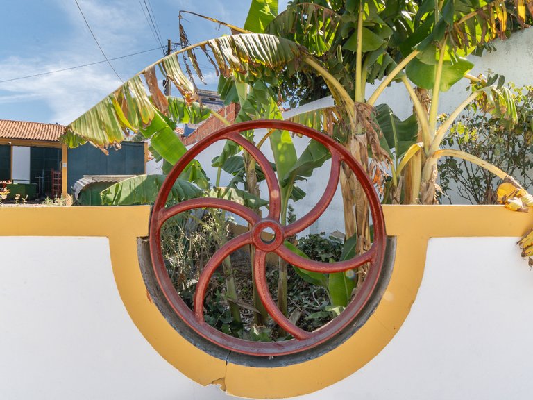 Plot for Sale in Nossa Senhora Do Bispo, Évora 17