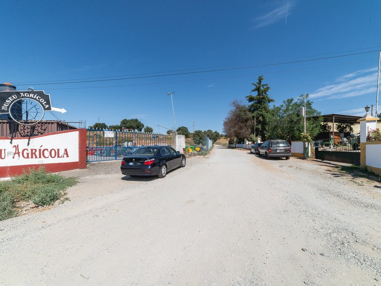 Plot for Sale in Nossa Senhora Do Bispo, Évora 19