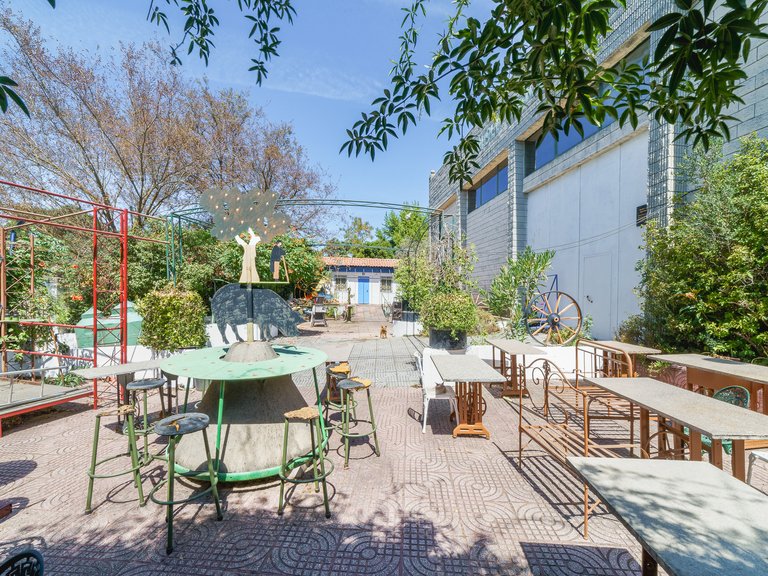 Plot for Sale in Nossa Senhora Do Bispo, Évora 25