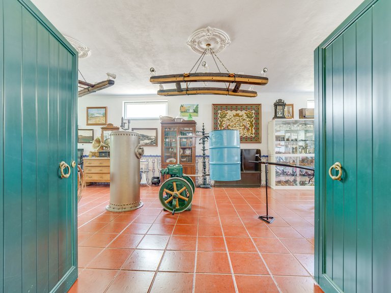 Plot for Sale in Nossa Senhora Do Bispo, Évora 35