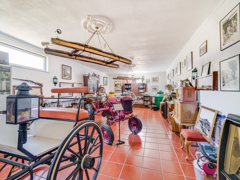 Plot for Sale in Nossa Senhora Do Bispo, Évora 37