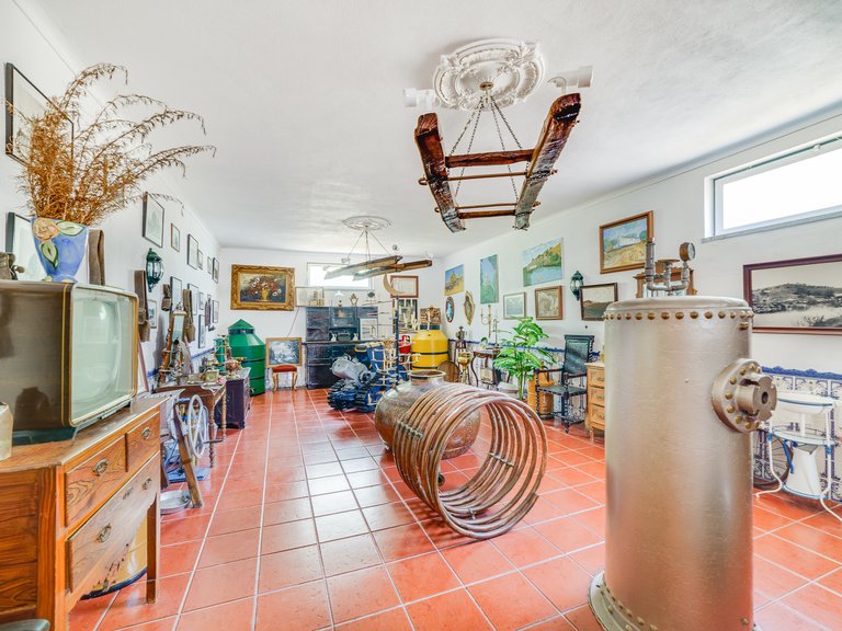 Plot for Sale in Nossa Senhora Do Bispo, Évora 38