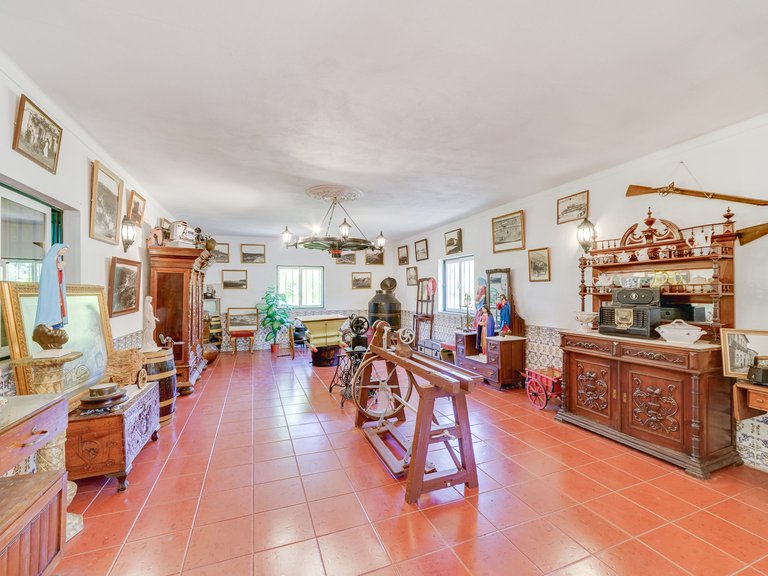 Plot for Sale in Nossa Senhora Do Bispo, Évora 42