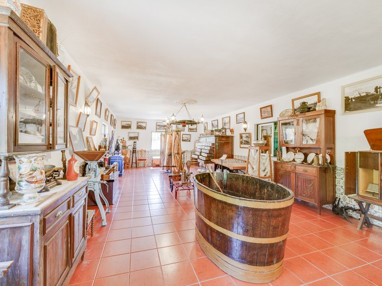 Plot for Sale in Nossa Senhora Do Bispo, Évora 44