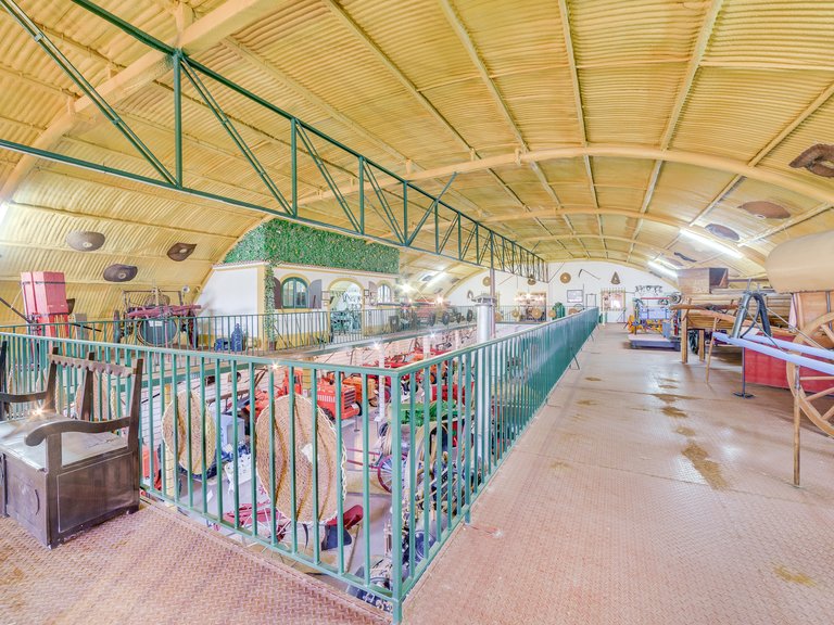 Plot for Sale in Nossa Senhora Do Bispo, Évora 47