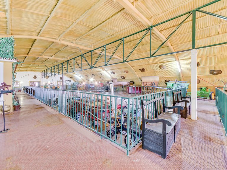 Plot for Sale in Nossa Senhora Do Bispo, Évora 48