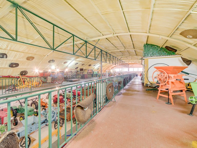 Plot for Sale in Nossa Senhora Do Bispo, Évora 52