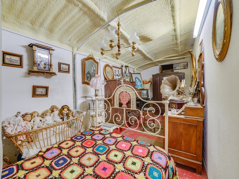 Plot for Sale in Nossa Senhora Do Bispo, Évora 55
