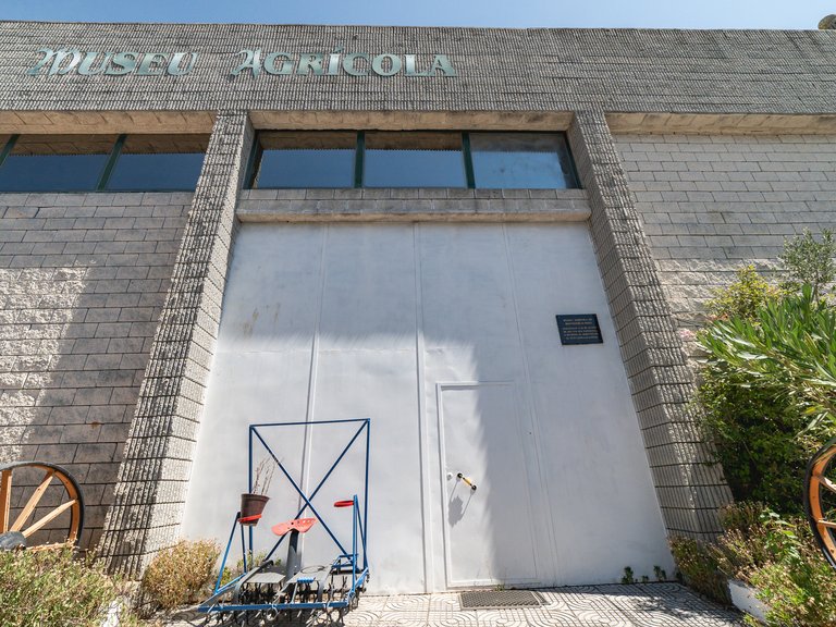Plot for Sale in Nossa Senhora Do Bispo, Évora 64