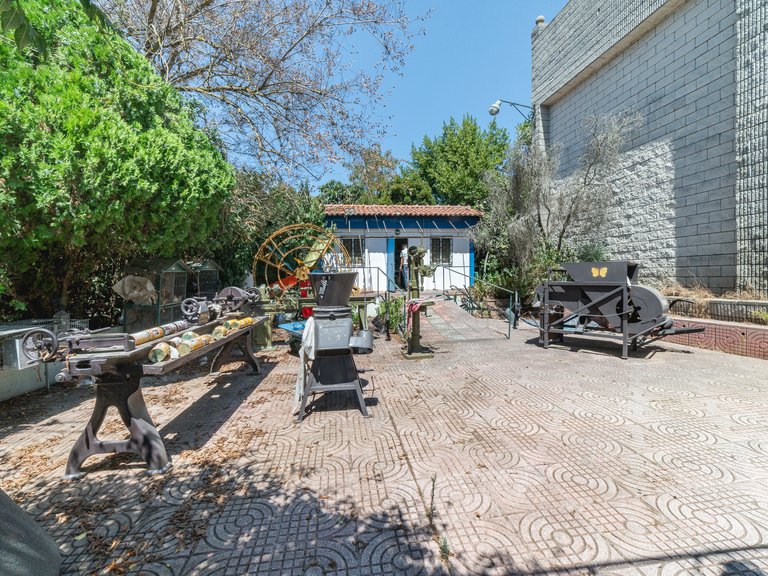 Plot for Sale in Nossa Senhora Do Bispo, Évora 65