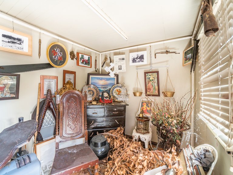 Plot for Sale in Nossa Senhora Do Bispo, Évora 66