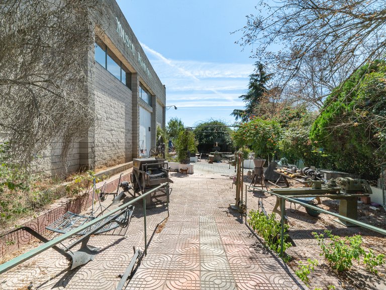 Plot for Sale in Nossa Senhora Do Bispo, Évora 68
