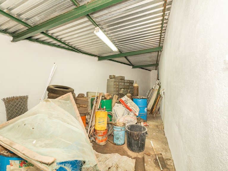 Plot for Sale in Nossa Senhora Do Bispo, Évora 78